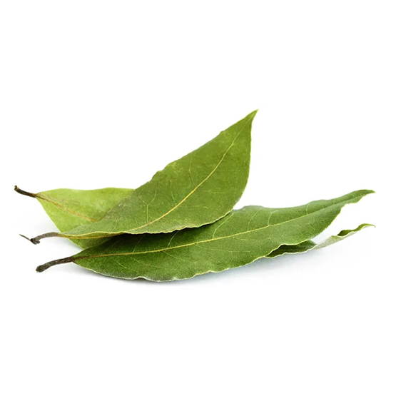 Лаврове листя 500 г